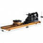 First Degree Rower Apollo V Rowing Machine - 4