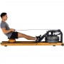 First Degree Rower Apollo V rower - 10