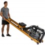 First Degree Rower Apollo V Rowing Machine - 11