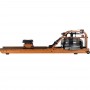 Fluid Rower Viking Pro XL Rower Rowing Machine - 2
