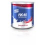 Inkospor Active Pro 80 boîte de 750g protéines/protéines - 3