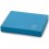 AIREX Balance Pad, bleu - L50 x l41 x D6 cm