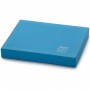 AIREX Balance Pad, bleu - L50 x l41 x D6 cm Equilibre et coordination - 1
