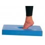 AIREX Balance Pad, blau - L50 x B41 x D6 cm Balance und Koordination - 2
