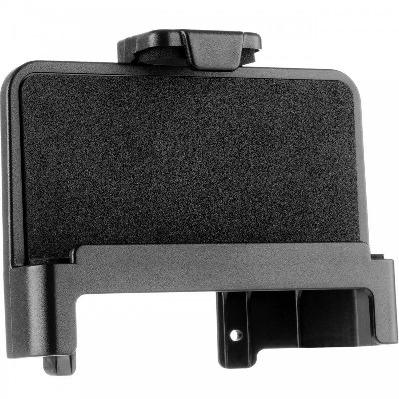 Support pour smartphone Fluid Rower