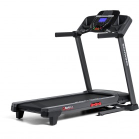 Schwinn 510T Treadmill Treadmill - 2