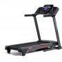 Schwinn 510T Treadmill Treadmill - 2