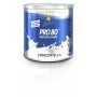 Inkospor Active Pro 80 750g Can Protein / Protein - 4