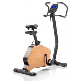 NorsK CardioPace 5.0 (10000) Ergometer / Exercise bike - 1