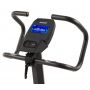 NorsK CardioPace 5.0 (10000) Ergometer / Exercise bike - 11
