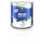 Inkospor Active Pro 80 boîte de 750g protéines/protéines - 5