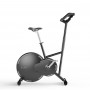 Stil-Fit Ergometer PRO ergometer / exercise bike - 3