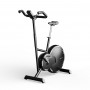 Stil-Fit Ergometer PRO ergometer / exercise bike - 2