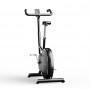 Stil-Fit Ergometer PRO ergometer / exercise bike - 4
