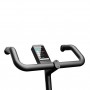 Stil-Fit Ergometer PRO ergometer / exercise bike - 5
