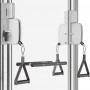 Style Fit Cable Pull PRO with Mirror Cable Pull Stations - 4