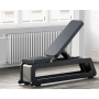 Stil-Fit Bench PRO training benches - 5