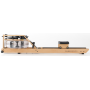 Pure Design VR3 rowing machine by WaterRower rowing machine - 1