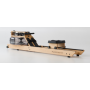 Pure Design VR3 rowing machine by WaterRower rowing machine - 2