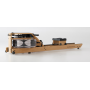 Pure Design VR3 rowing machine by WaterRower Rowing machine - 3