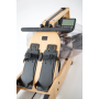 Pure Design VR3 rowing machine by WaterRower rowing machine - 7