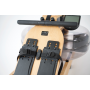 Pure Design VR3 rowing machine by WaterRower Rowing machine - 8
