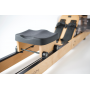 Pure Design VR3 rowing machine by WaterRower Rowing machine - 9