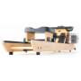 Pure Design VR3 rowing machine by WaterRower rowing machine - 14