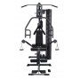 Set offer - Bodycraft XPress Pro Multistation with Norsk CrossPace Crosstrainer Multistations - 4