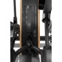 Offre spéciale set - Bodycraft XPress Pro Multistation avec Norsk CrossPace Vélos elliptiques Multistations - 11