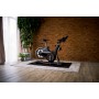 Matrix Fitness ICR.50 Indoor Cycle Indoor Cycle - 4