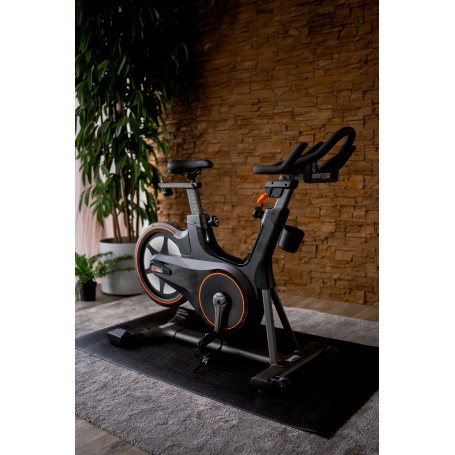 Matrix Fitness ICR.50 Indoor Cycle - Limited Edition