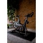 Matrix Fitness ICR.50 Indoor Cycle Indoor Cycle - 5