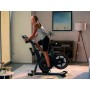 Matrix Fitness ICR.50 Indoor Cycle Indoor Cycle - 7