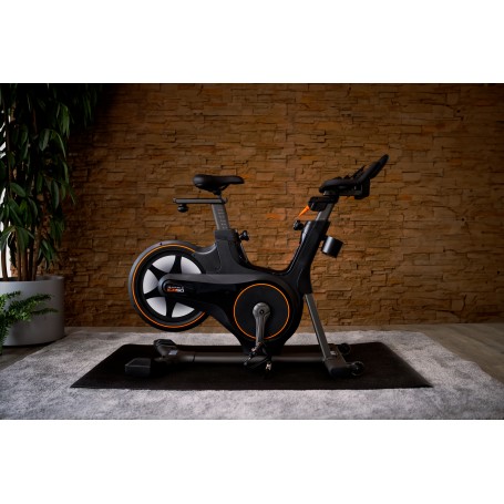 Matrix Fitness ICR.50 Indoor Cycle - Limited Edition