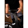 Matrix Fitness ICR.50 Indoor Cycle Indoor Cycle - 11