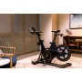 Matrix Fitness ICR.50 Indoor Cycle Indoor Cycle - 14