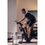 Matrix Fitness ICR.50 Indoor Cycle Indoor Cycle - 16