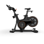 Matrix Fitness ICR.50 Cycle d'intérieur Cycle d'intérieur - 1