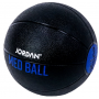 Jordan Medizinballs 1-10kg avec support (JTMBS-10/JTMEDH2) - MODÈLE D'EXPOSITION Medizinballs - 5