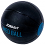 Jordan Medizinballs 1-10kg avec support (JTMBS-10/JTMEDH2) - MODÈLE D'EXPOSITION Medizinballs - 7