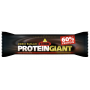 Inkospor X-Treme Protein Giant barre 24 x 65g Perdre du poids / Protéines - 1