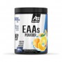 All Stars EAA Powder 420g can Amino acids - 3