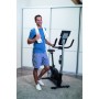 Horizon Fitness Paros 3.0 Ergometer / Heimtrainer - 8