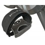 Stil-Fit pedal loops ergometer / exercise bike - 2