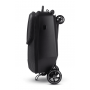 Micro Micro Scooter Luggage 4.0 (ML0025) Travel scooter - 3