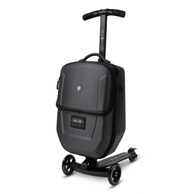 Micro Micro Scooter Luggage 4.0 (ML0025) Travel scooter - 1