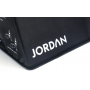 Jordan Hip Thrust Bench (JF-SBEN-2-H) Trainingsbänke - 5
