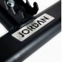 Jordan Universal Bank (JF-AB2) Weight benches - 12