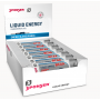 Sponser Liquid Energy BCAA 20 x 70g Aminosäuren - 2